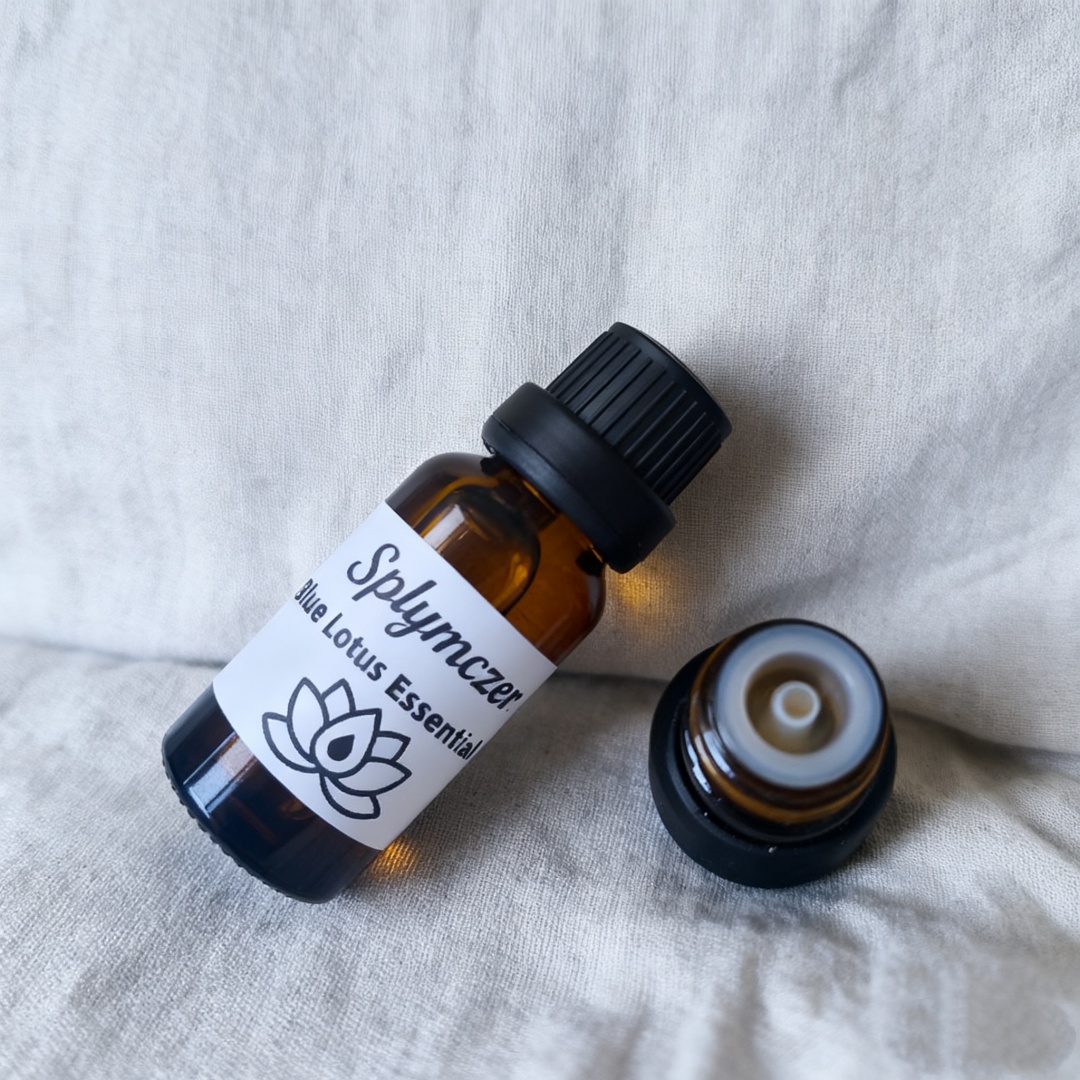 100ml/20ml, Aromatherapy Oil 1 - Candle Making Essentials ulasan dan harga