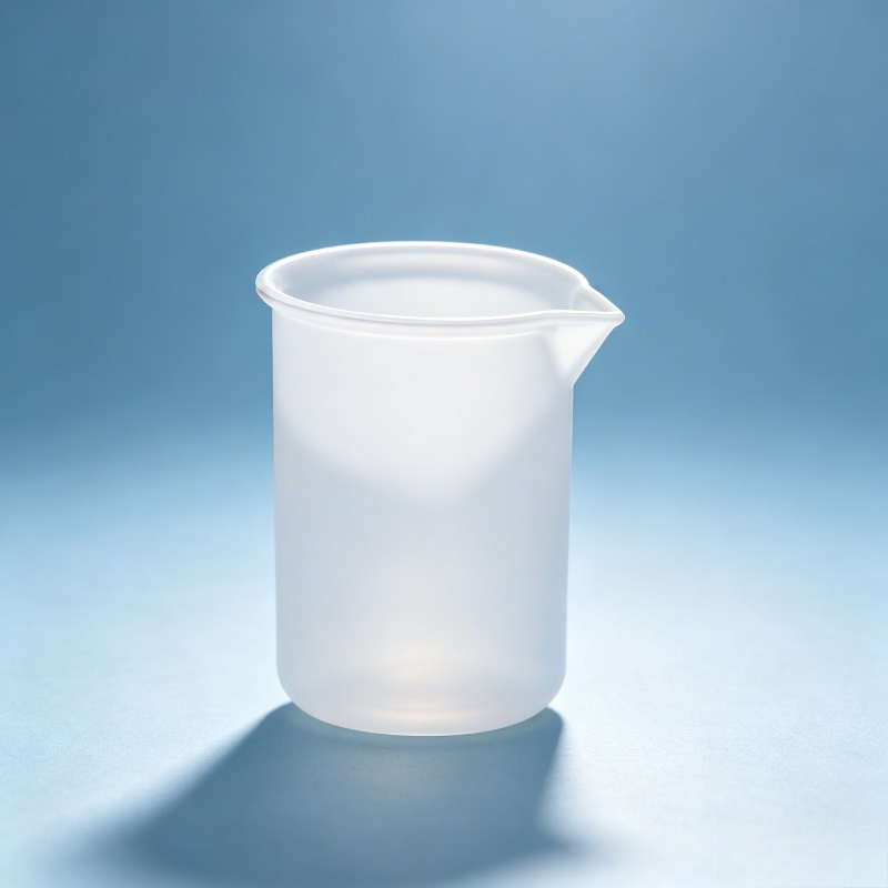 Candle mold, crystal epoxy res - Candle Making Products ulasan dan harga