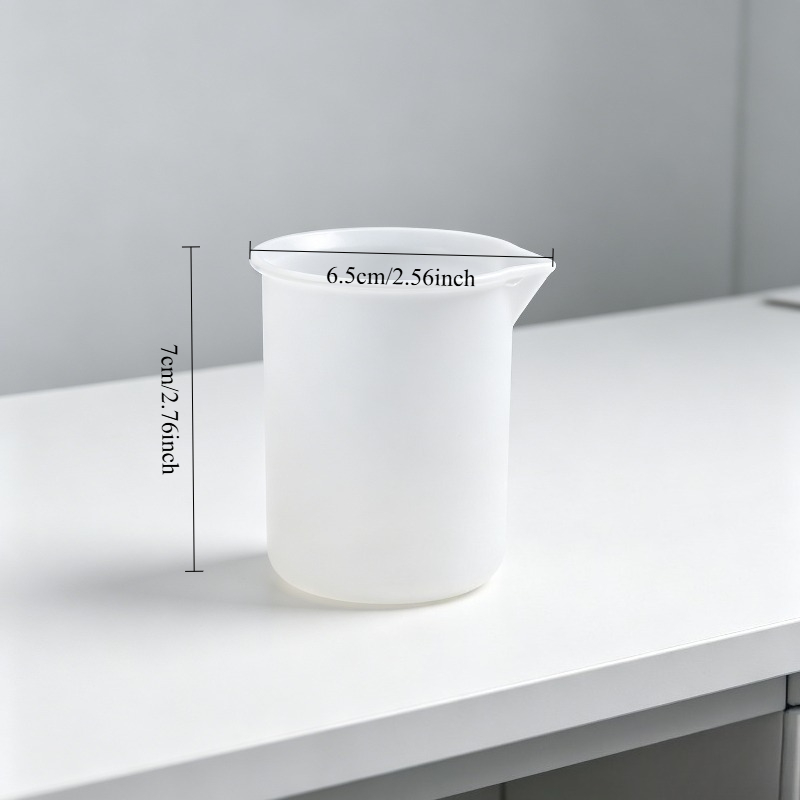 Candle mold, crystal epoxy res - Candle Making Products ulasan dan harga