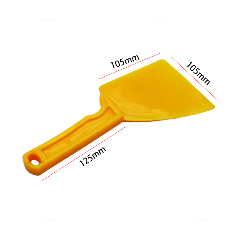 Beeswax Press Sheet Mold Soft  - Candle Making Products ulasan dan harga
