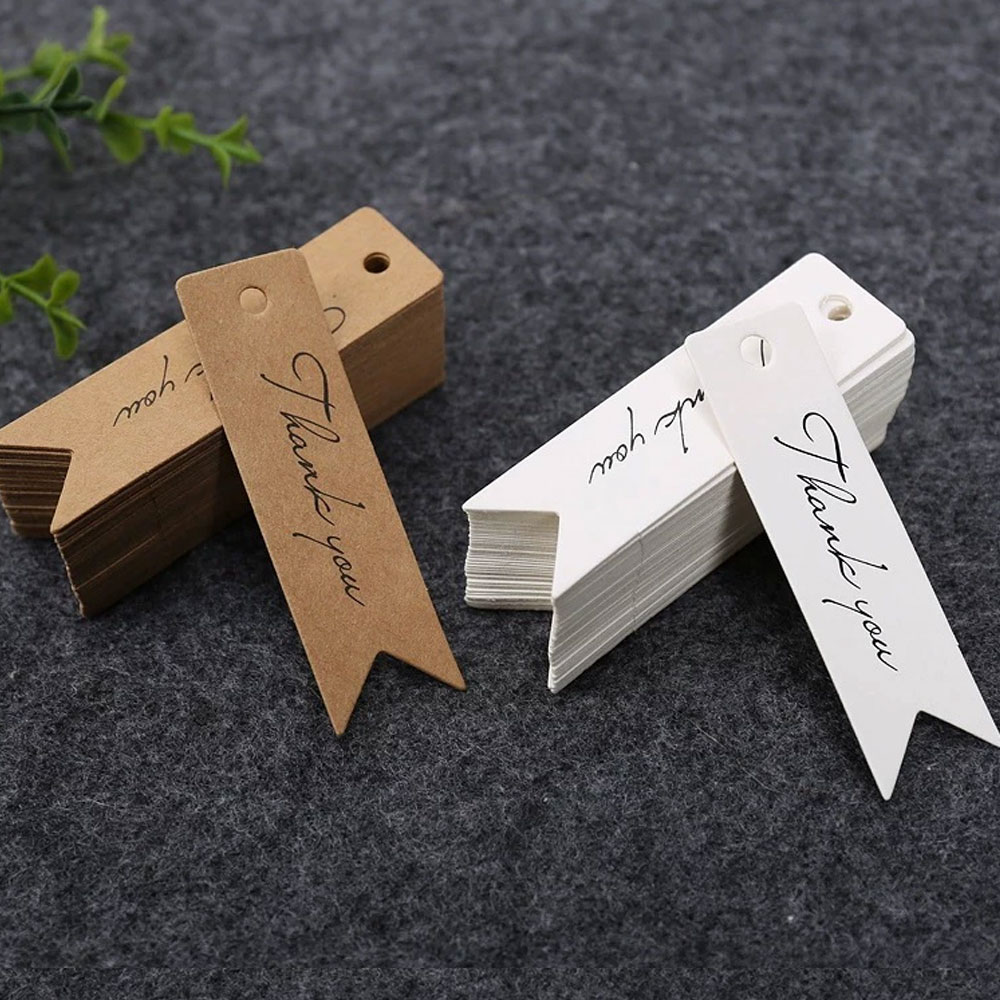 Handmade Swallow Tail Flag Des - Candle Making Essentials ulasan dan harga