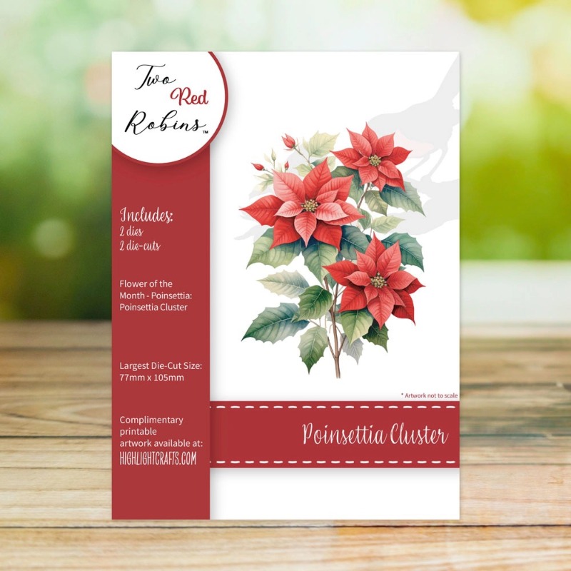 Leaves Support the Flowers, Ma - Candle Making Essentials ulasan dan harga