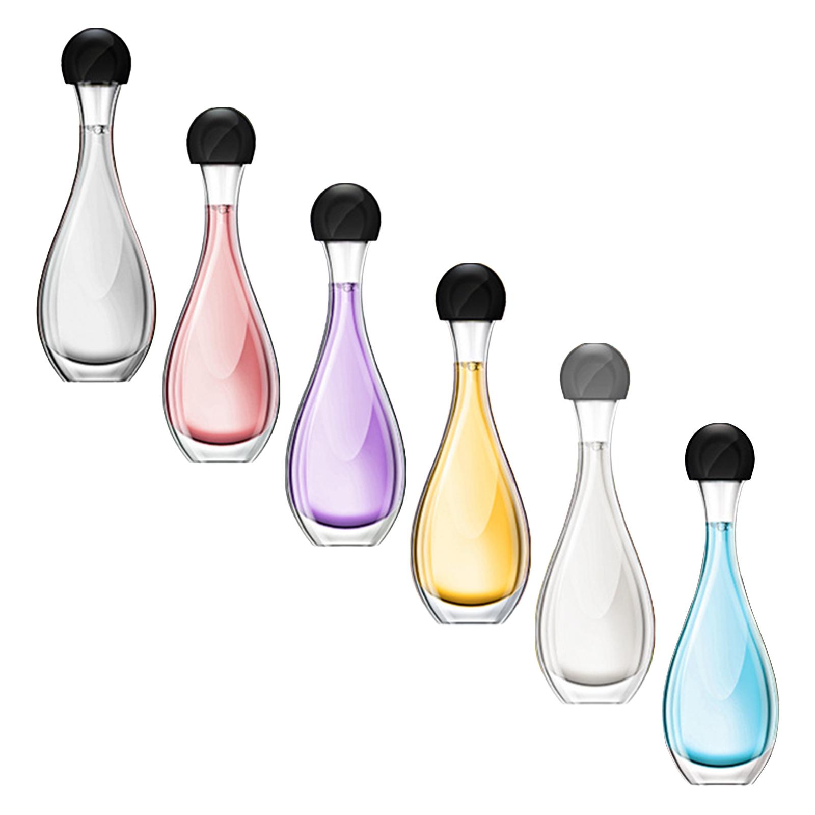 Diffuser Essential Oils DIY Ca - Candle Making Essentials ulasan dan harga